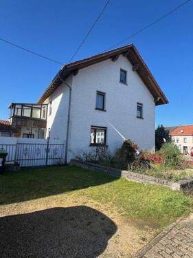 Bild 18 - 