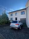 Bild 19 - 