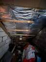 Bild 21 - 