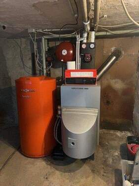 Bild 23 - 