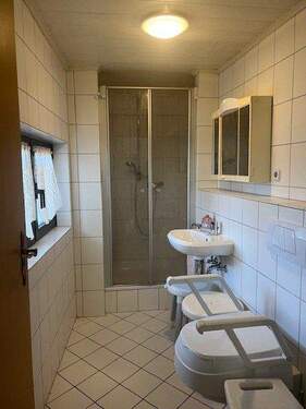 Bild 5 - 