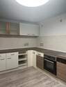 Bild 6 - 
