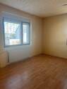 Bild 9 - 