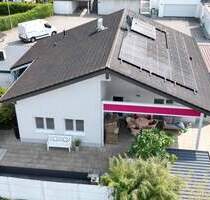 Exclusiver Bungalow in Bad König