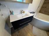 Detailaufnahme - 