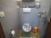 Gäste WC - 