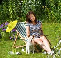 Ihr Traum-Bungalow in Berlin-Kladow - individuell nach Ihren Wünschen!