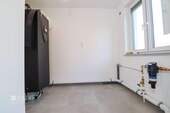 Technik,-Waschraum - 