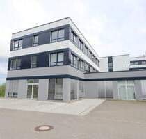 Moderne und neuwertige Büro- Praxisfläche in Top-Airportlage Provisionsfrei für Mieter - Holzwickede