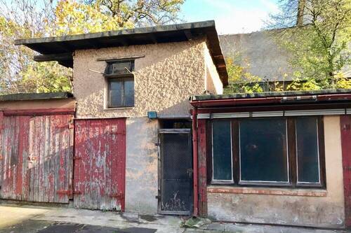 Sichert nur die Bebaubarkeit - 