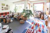 Wohnzimmer_EG - 
