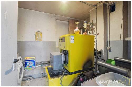 16. Heizung.jpg - 