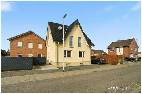 18. Gebäudeansicht.jpg - 