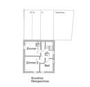 Grundriss OG.jpg - 