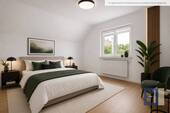 Schlafzimmer Beispiel - 
