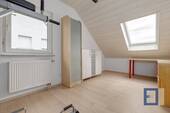 Arbeitszimmer - 