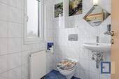 Gäste-WC - 