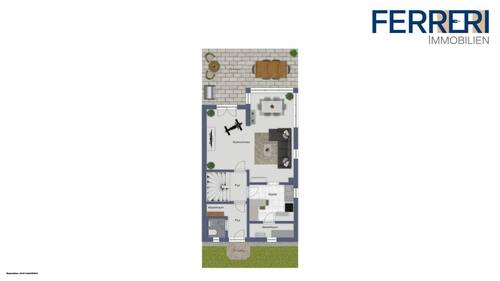 EG - 