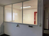 Bild 10 - 