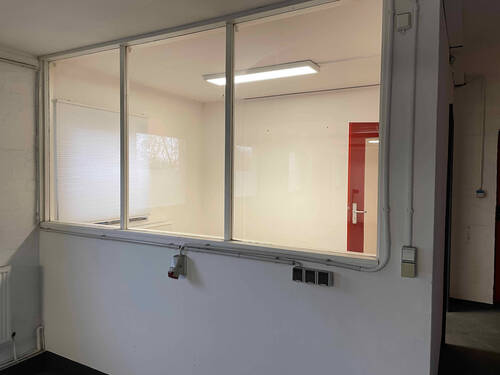 Bild 10 - 