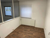 Bild 11 - 