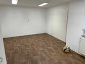 Bild 13 - 