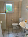 Bild 14 - 