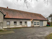 Bild 16 - 