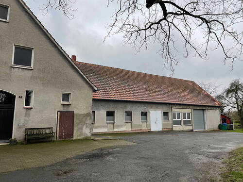 Bild 17 - 