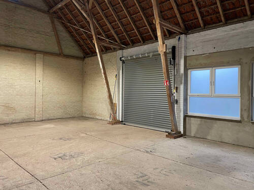 Raum 2 - 