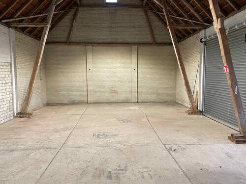 Raum 2 - 