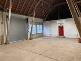 Raum 2 - 