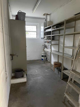 Bild 9 - 