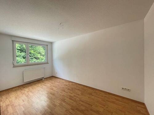 Kinderzimmer 1 - 