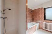Tageslichtbad - 