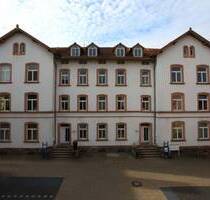 Büroräume in bester Innenstadtlage in St. Wendel