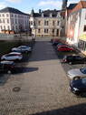 Bild 6 - 