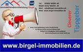 Bild 4 - Einfamilienhaus mit 215,00 m² in Münster zum Kaufen