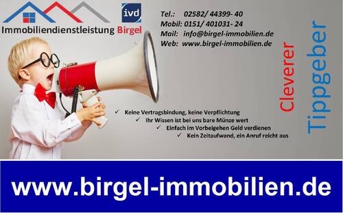 Bild 4 - Einfamilienhaus mit 215,00 m² in Münster zum Kaufen