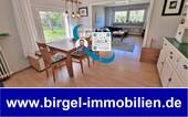 Bild 6 - 