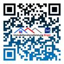 QR-Code Besichtigung - 