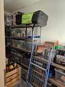 Abstellraum - 
