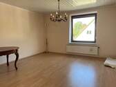 DG Zimmer - 