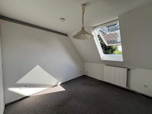 DG Zimmer - 