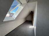 DG Kleines Zimmer - 