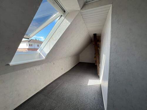 DG Kleines Zimmer - 