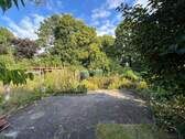Garten II - 