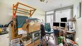 Kinderzimmer 2 1 - 