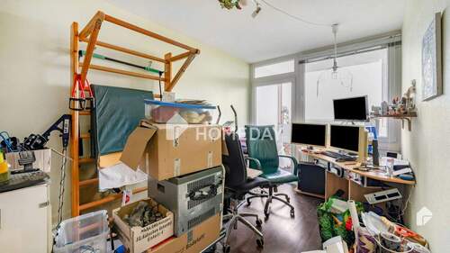 Kinderzimmer 2 1 - 