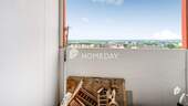 Loggia 4 - 
